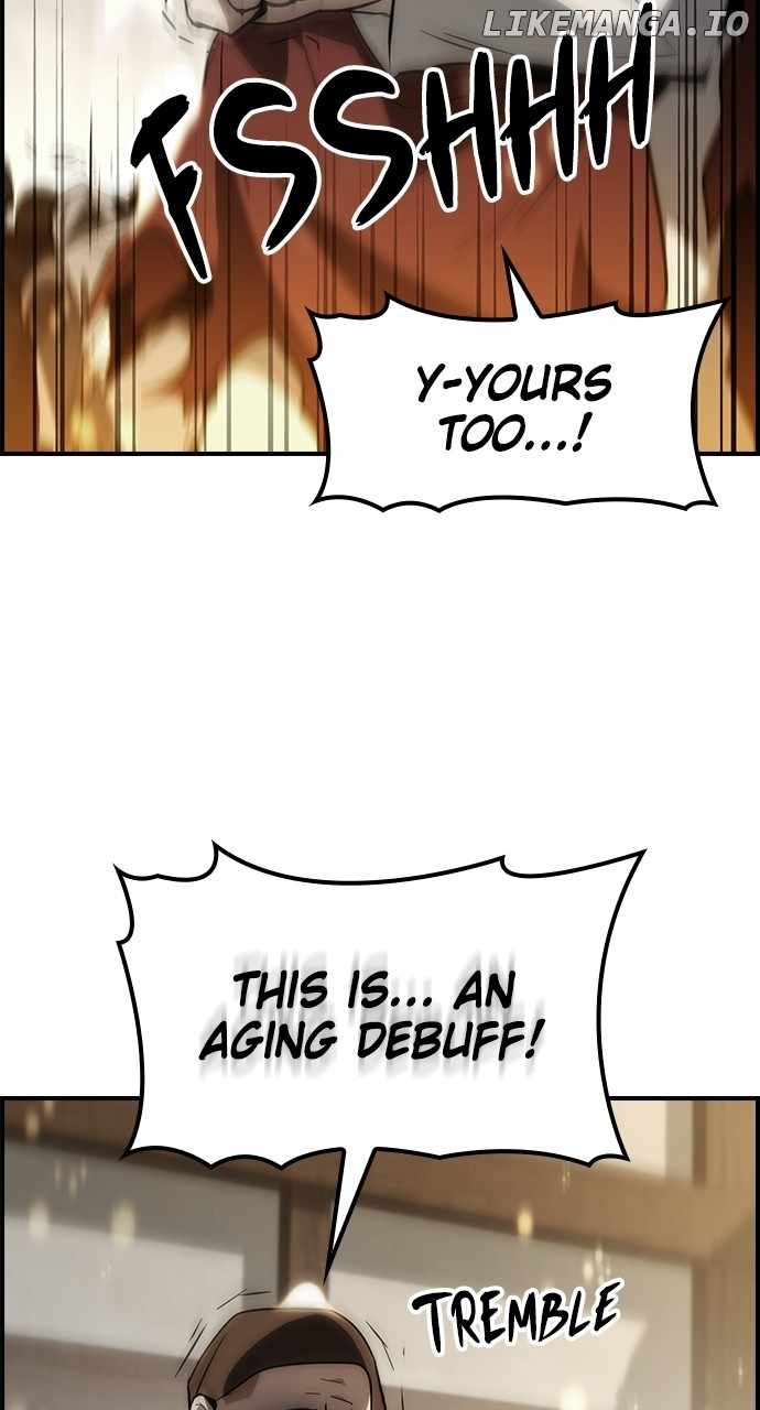 Bad Ending Maker Chapter 73 39